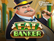 Banka promosyonu caiz mi fetva meclisi. Free online casino games australia.85